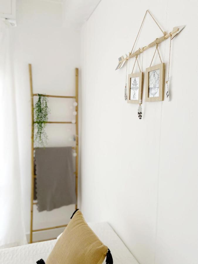 Hostal Sol Zamora Kültér fotó
