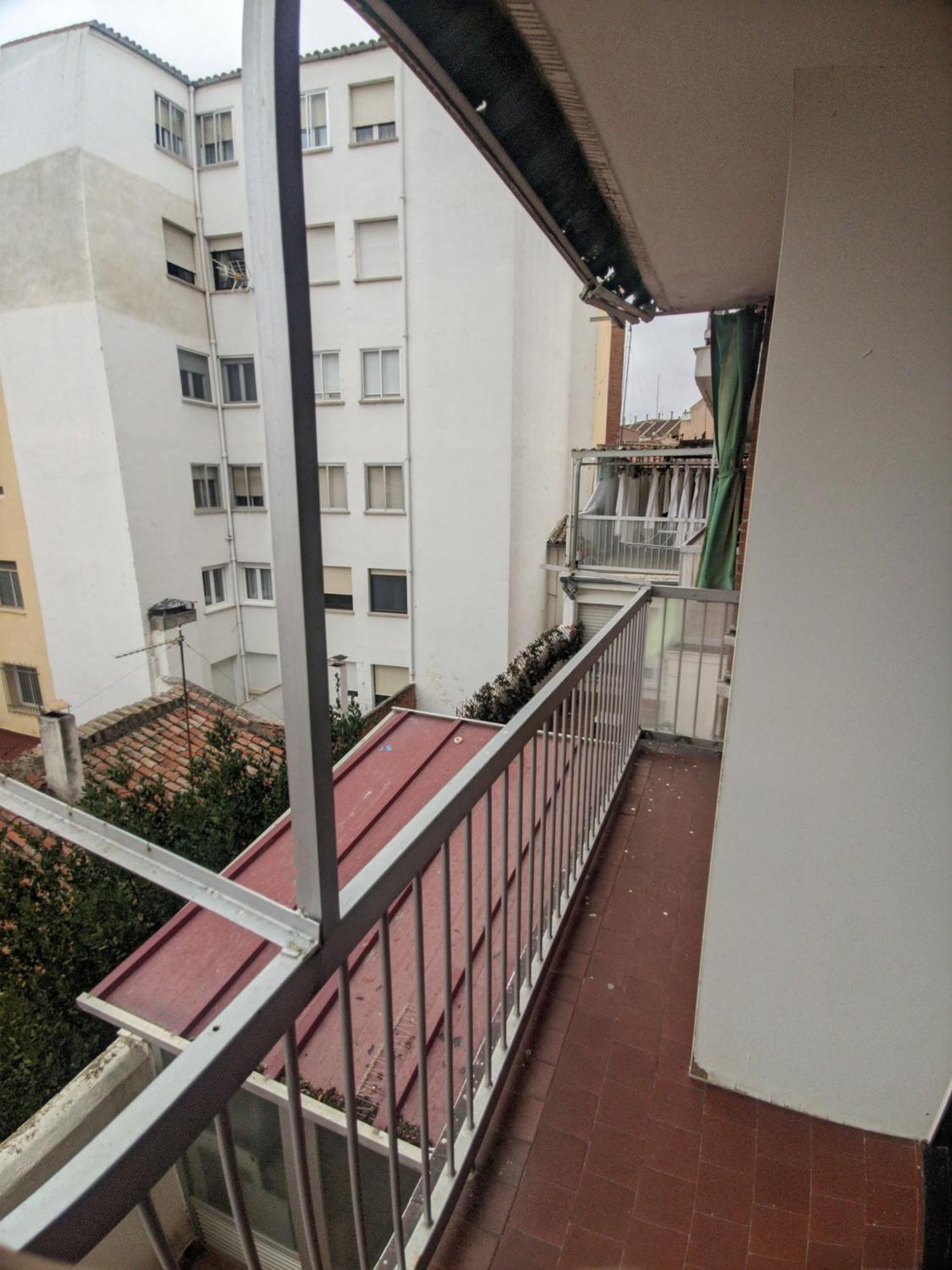 Hostal Sol Zamora Kültér fotó