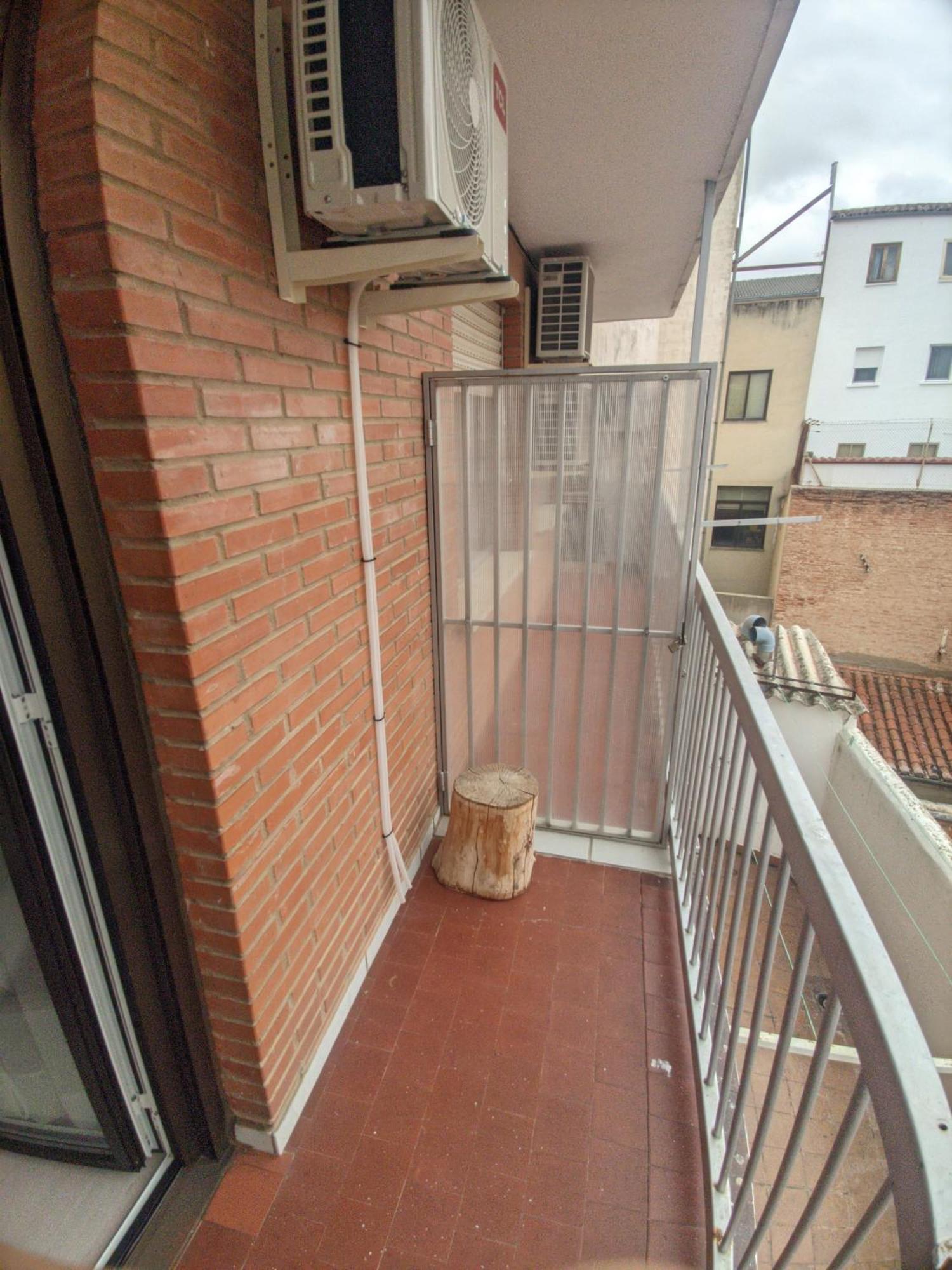 Hostal Sol Zamora Kültér fotó